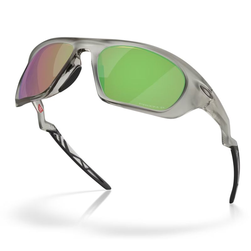 oculos-oakley-lateralis-matte-clear-prizm-sapphire-0oo9431-94310660--2-