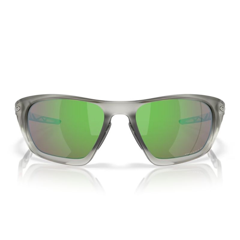 oculos-oakley-lateralis-matte-clear-prizm-sapphire-0oo9431-94310660--3-