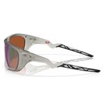 oculos-oakley-lateralis-matte-clear-prizm-sapphire-0oo9431-94310660--4-