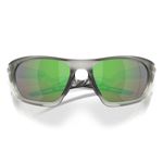 oculos-oakley-lateralis-matte-clear-prizm-sapphire-0oo9431-94310660--5-