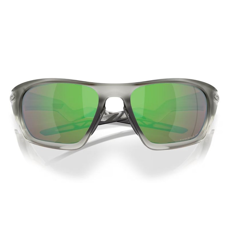 oculos-oakley-lateralis-matte-clear-prizm-sapphire-0oo9431-94310660--5-