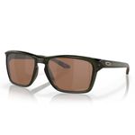 oculos-oakley-sylas-olive-ink-prizm-tungsten-0oo9448-94481460--1-