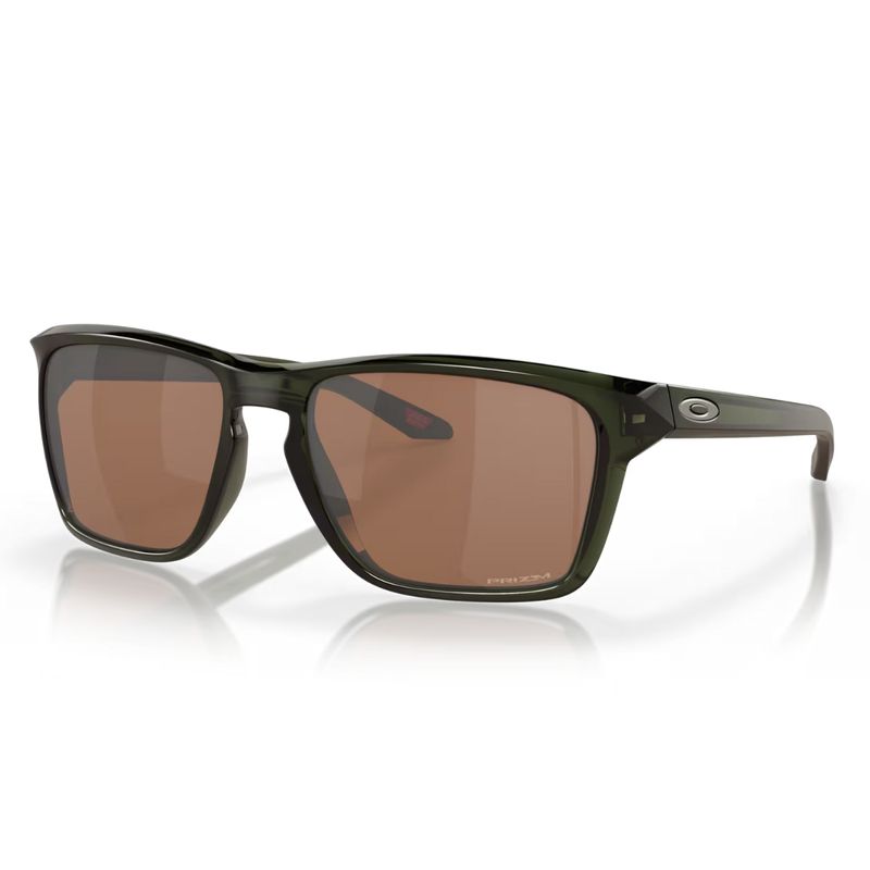 oculos-oakley-sylas-olive-ink-prizm-tungsten-0oo9448-94481460--1-