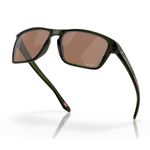 oculos-oakley-sylas-olive-ink-prizm-tungsten-0oo9448-94481460--2-