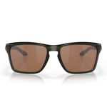 oculos-oakley-sylas-olive-ink-prizm-tungsten-0oo9448-94481460--3-