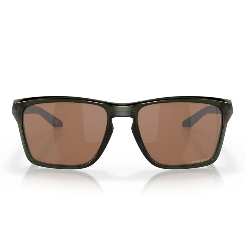oculos-oakley-sylas-olive-ink-prizm-tungsten-0oo9448-94481460--3-