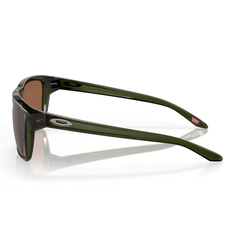 oculos-oakley-sylas-olive-ink-prizm-tungsten-0oo9448-94481460--4-
