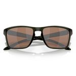 oculos-oakley-sylas-olive-ink-prizm-tungsten-0oo9448-94481460--5-