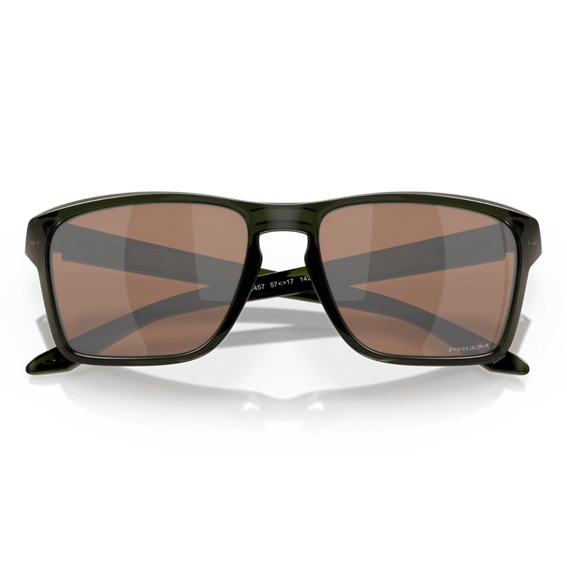 oculos-oakley-sylas-olive-ink-prizm-tungsten-0oo9448-94481460--5-