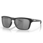 oculos-oakley-sylas-matte-black-prizm-black-0oo9448-94480660--1-
