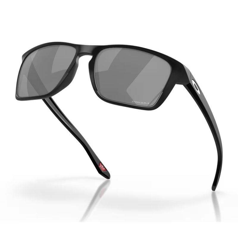 oculos-oakley-sylas-matte-black-prizm-black-0oo9448-94480660--2-