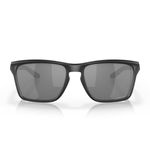 oculos-oakley-sylas-matte-black-prizm-black-0oo9448-94480660--3-