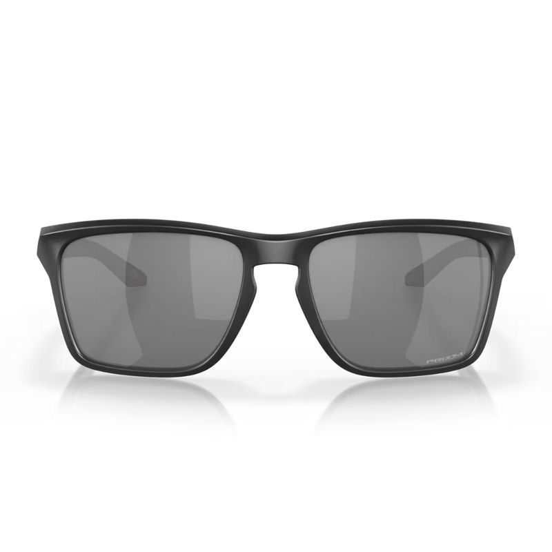 oculos-oakley-sylas-matte-black-prizm-black-0oo9448-94480660--3-