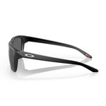 oculos-oakley-sylas-matte-black-prizm-black-0oo9448-94480660--4-