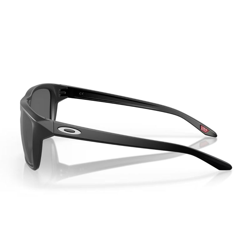 oculos-oakley-sylas-matte-black-prizm-black-0oo9448-94480660--4-