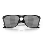 oculos-oakley-sylas-matte-black-prizm-black-0oo9448-94480660--5-