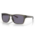 oculos-oakley-sylas-grey-smoke-prizm-grey-0oo9448-94483157--1-