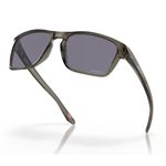 oculos-oakley-sylas-grey-smoke-prizm-grey-0oo9448-94483157--2-