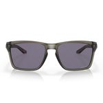 oculos-oakley-sylas-grey-smoke-prizm-grey-0oo9448-94483157--3-