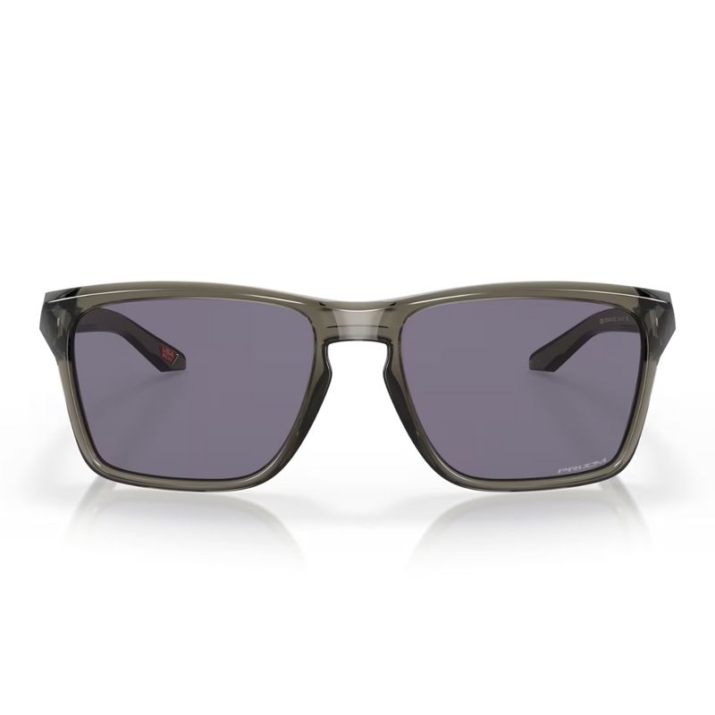 oculos-oakley-sylas-grey-smoke-prizm-grey-0oo9448-94483157--3-