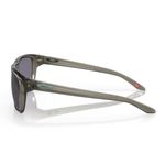 oculos-oakley-sylas-grey-smoke-prizm-grey-0oo9448-94483157--4-
