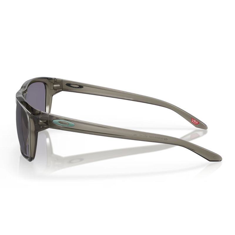 oculos-oakley-sylas-grey-smoke-prizm-grey-0oo9448-94483157--4-