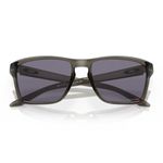 oculos-oakley-sylas-grey-smoke-prizm-grey-0oo9448-94483157--5-