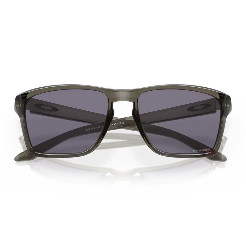 oculos-oakley-sylas-grey-smoke-prizm-grey-0oo9448-94483157--5-