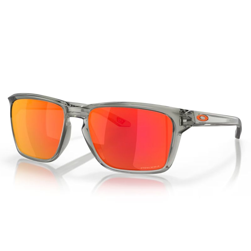 oakley-sylas-grey-ink-prizm-ruby-0oo9448-94483257--1-