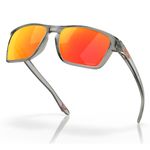 oakley-sylas-grey-ink-prizm-ruby-0oo9448-94483257--2-