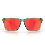 oakley-sylas-grey-ink-prizm-ruby-0oo9448-94483257--3-