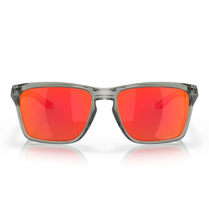 oakley-sylas-grey-ink-prizm-ruby-0oo9448-94483257--3-