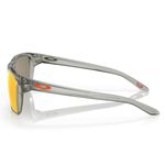 oakley-sylas-grey-ink-prizm-ruby-0oo9448-94483257--4-