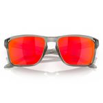oakley-sylas-grey-ink-prizm-ruby-0oo9448-94483257--5-