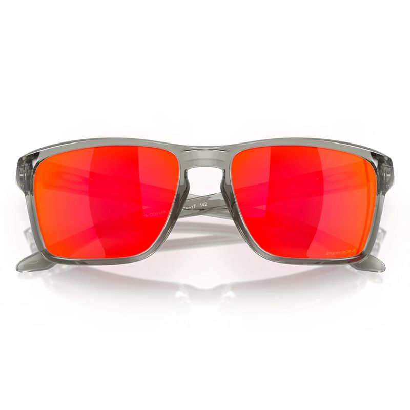 oakley-sylas-grey-ink-prizm-ruby-0oo9448-94483257--5-