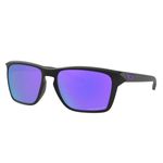 oculos-oakley-sylas-matte-black-prizm-violet-polarized-0oo9448l-94481357--1-