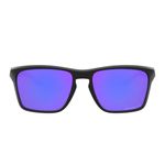 oculos-oakley-sylas-matte-black-prizm-violet-polarized-0oo9448l-94481357--2-