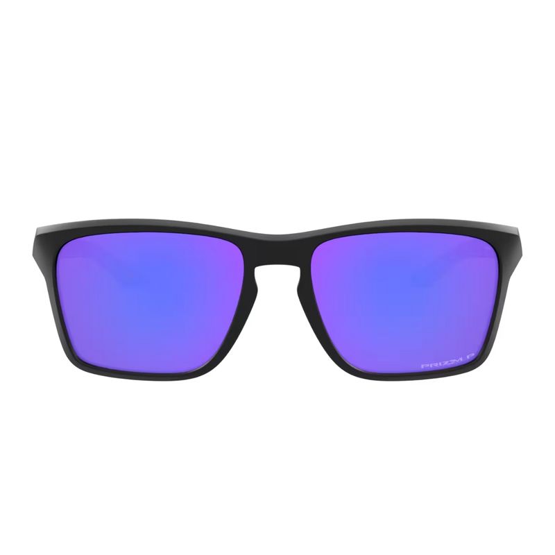 oculos-oakley-sylas-matte-black-prizm-violet-polarized-0oo9448l-94481357--2-