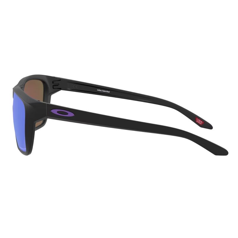 oculos-oakley-sylas-matte-black-prizm-violet-polarized-0oo9448l-94481357--3-