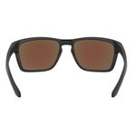 oculos-oakley-sylas-matte-black-prizm-violet-polarized-0oo9448l-94481357--4-