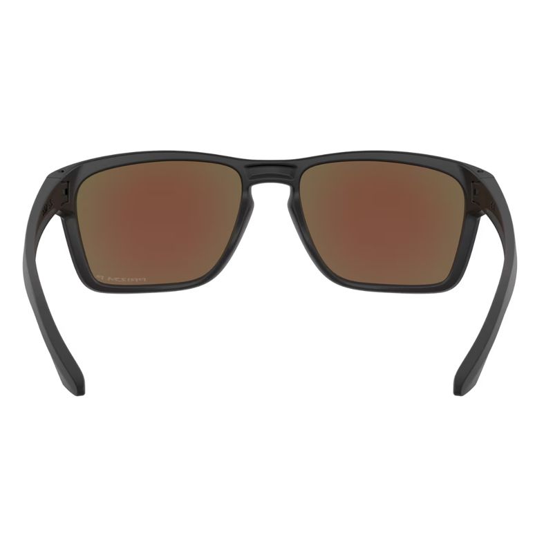 oculos-oakley-sylas-matte-black-prizm-violet-polarized-0oo9448l-94481357--4-