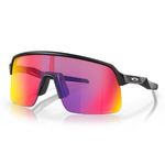oculos-oakley-sutro-lite-sweep-matte-black-prizm-road-94650139--1-