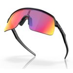 oculos-oakley-sutro-lite-sweep-matte-black-prizm-road-94650139--2-
