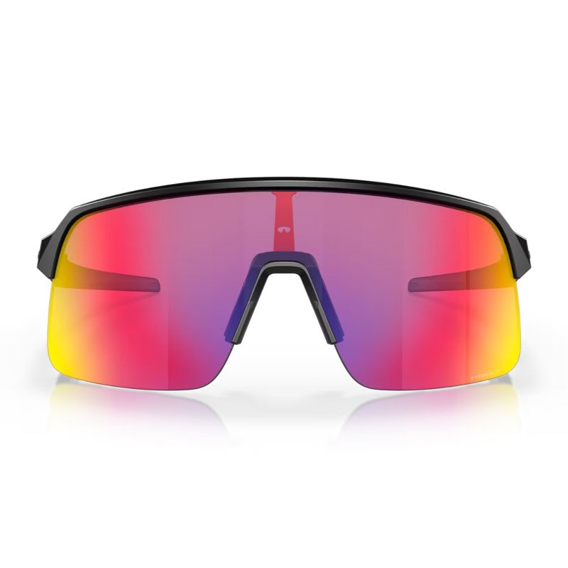 oculos-oakley-sutro-lite-sweep-matte-black-prizm-road-94650139--3-
