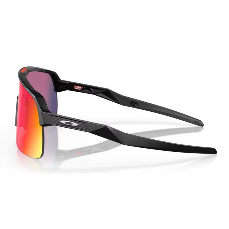 oculos-oakley-sutro-lite-sweep-matte-black-prizm-road-94650139--4-