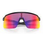 oculos-oakley-sutro-lite-sweep-matte-black-prizm-road-94650139--5-