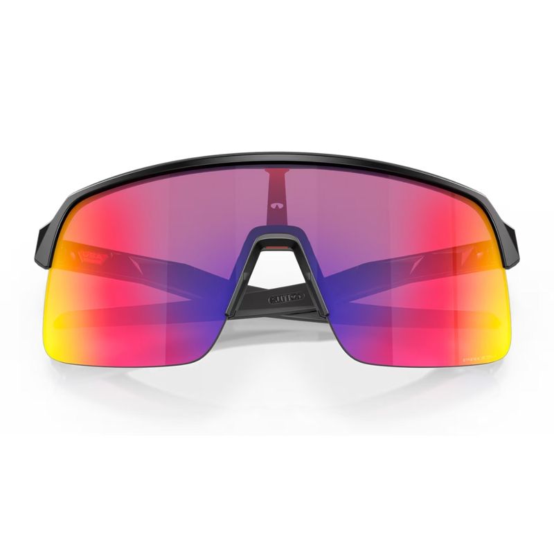 oculos-oakley-sutro-lite-sweep-matte-black-prizm-road-94650139--5-