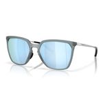 oculos-oakley-sielo-sq-matte-crystal-black-prizm-deep-water-polarized-0oo9480-94800657--1-