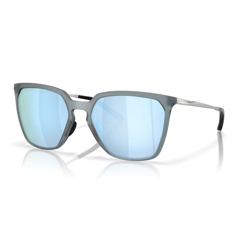 oculos-oakley-sielo-sq-matte-crystal-black-prizm-deep-water-polarized-0oo9480-94800657--1-