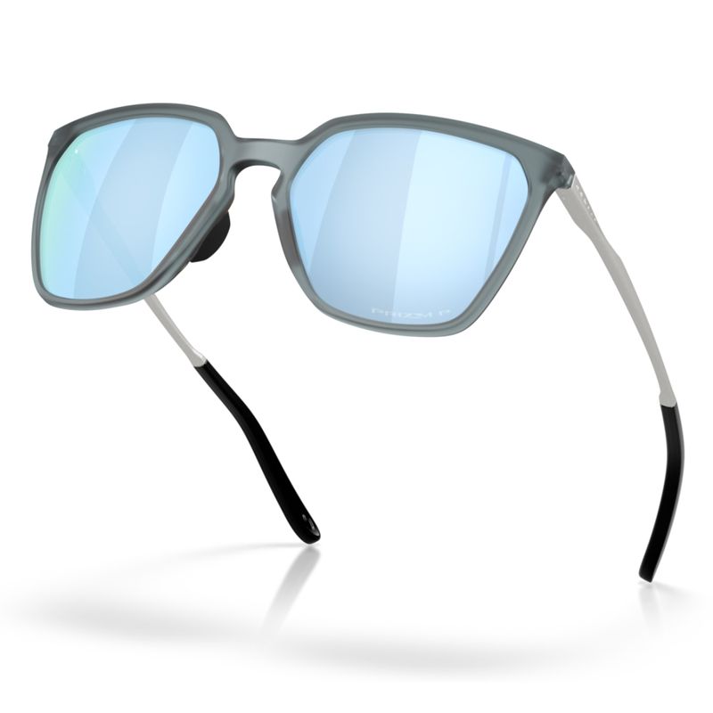 oculos-oakley-sielo-sq-matte-crystal-black-prizm-deep-water-polarized-0oo9480-94800657--2-